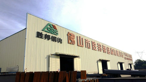 ���a���S