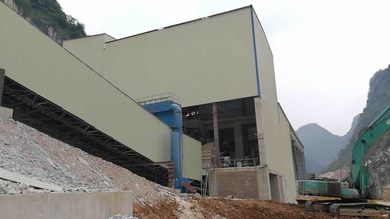 �V���V��