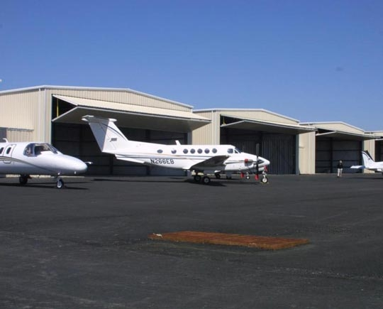 ��ɽ䓽Y(ji��)��(g��u)