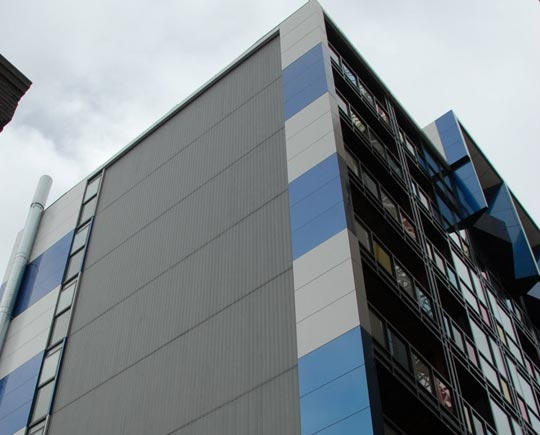 佛山鋼結(jié)構(gòu)