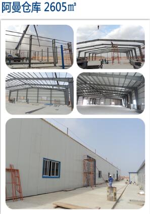 䓽Y����������