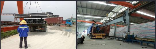 ��ɽ䓽Y���S��