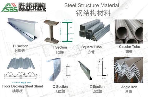 ��ɽ����䓽Y(ji��)��(g��u)